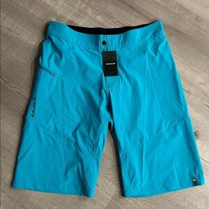 YETI | XC/TRAIL.
BREATHABLE. MINIMALIST